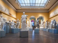 AVZ Museum