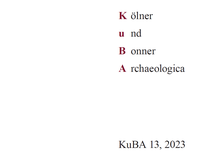 KuBA 12,2023