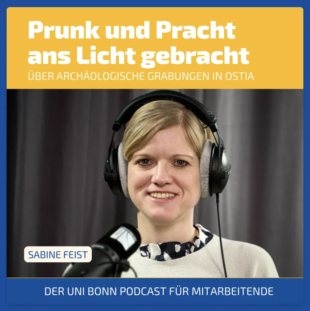 FORSCH 2026/01