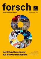 Hier geht es zur Ausgabe.