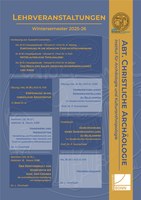 poster_Lehrveranstaltungen_WiSe25-26