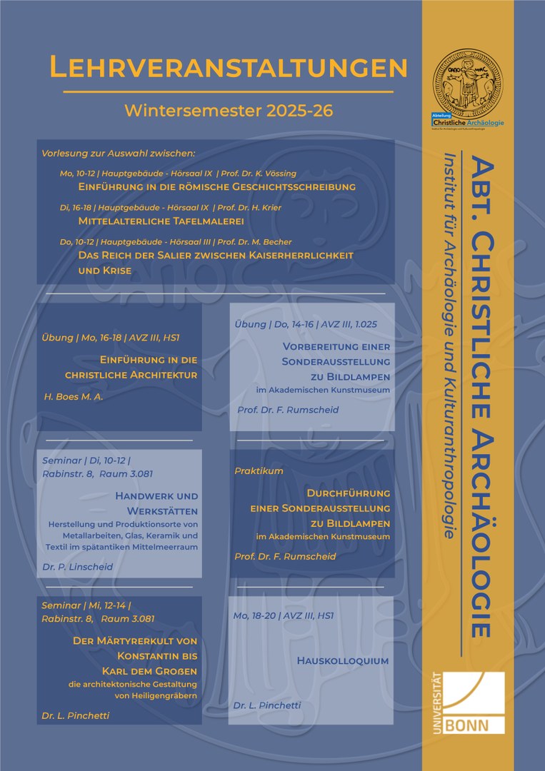 poster_Lehrveranstaltungen_WiSe25-26 poster_Lehrveranstaltungen_WiSe25-26