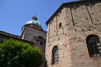 DSC_0134.JPG