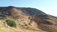 Exkursion Israel 2019 Sussita Landschaft 7.jpg