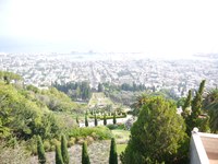 Exkursion Israel Haifa.JPG
