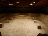 Exkursion Israel Beth Alpha.JPG