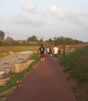 Exkursion Ravenna 2017 Hafen.jpg