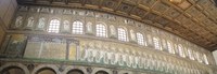 Exkursion Ravenna 2017 S. Apollinare Nuovo.jpg