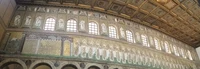 Exkursion Ravenna 2017 S. Apollinare Nuovo.jpg