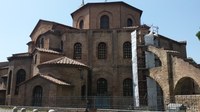 Exkursion Ravenna 2017 S. Vitale.jpg