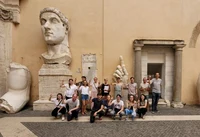 Gruppenbild_Rom_2021.jpeg