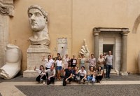 Gruppenbild_Rom_2021.jpeg