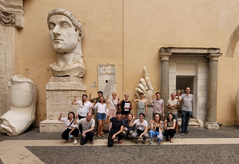 Gruppenbild_Rom_2021.jpeg