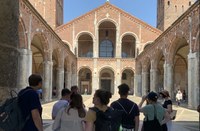 Sant'Ambrogio