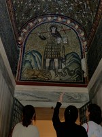 Jusus Militas