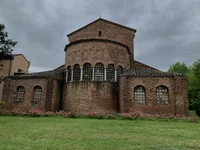 S. Evangelista