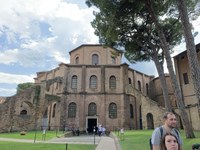San Vitale