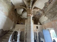 Innenraum