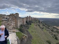 Burg