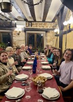 Gruppenbild
