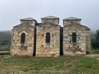 Kirche