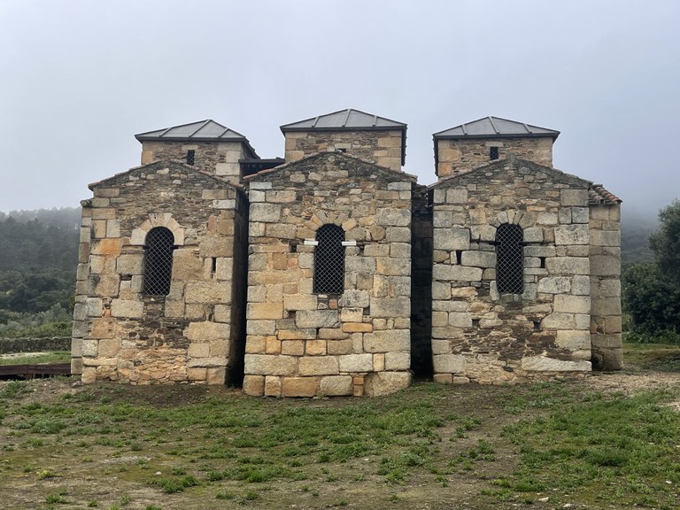 Kirche