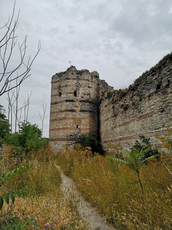Theodosianische Mauer.jpeg