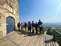 Thessaloniki 3