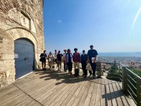 Thessaloniki 3