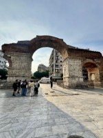 Thessaloniki 5