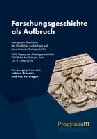 Cover_Forschungsgeschichte_als_Aufbruch.jpg