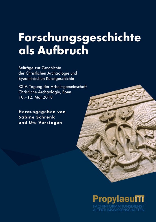 Cover_Forschungsgeschichte_als_Aufbruch.jpg