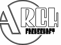 Faschaftslogo.png