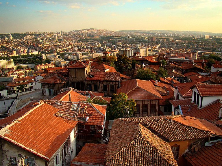 Erasmus_Ankara.JPG