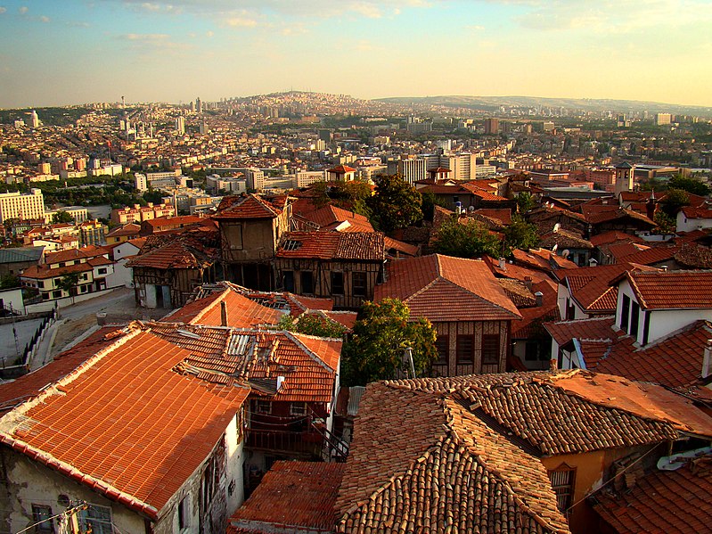 Erasmus_Ankara.JPG