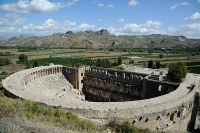 erasmus_antalya.jpg