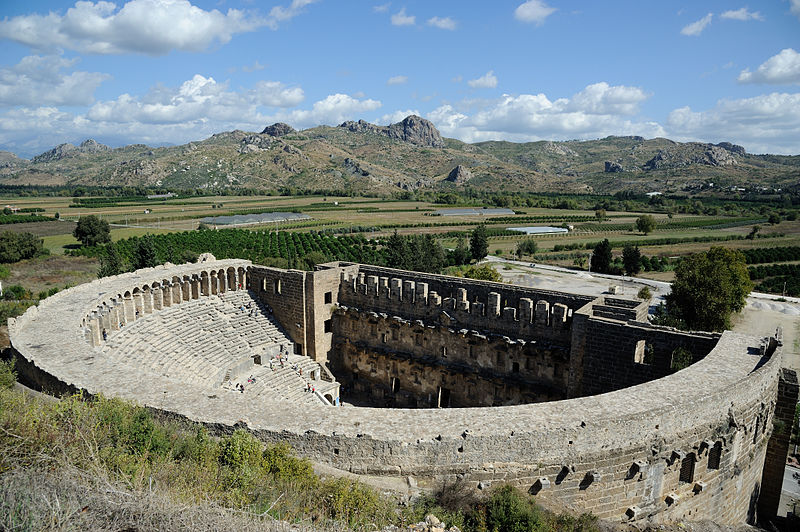 erasmus_antalya.jpg