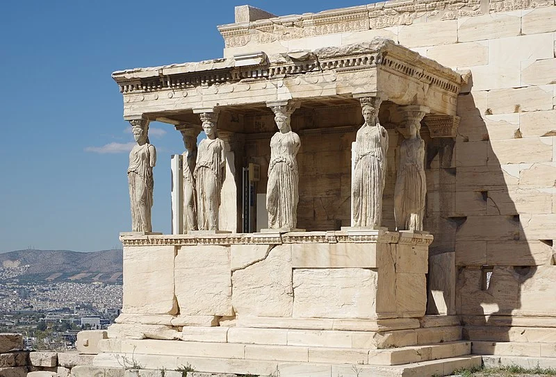 Erasmus_Athen_Akropolis.jpg