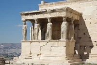 Erasmus_Athen_Akropolis.jpg
