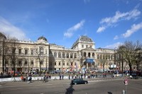 Erasmus_Wien.JPG