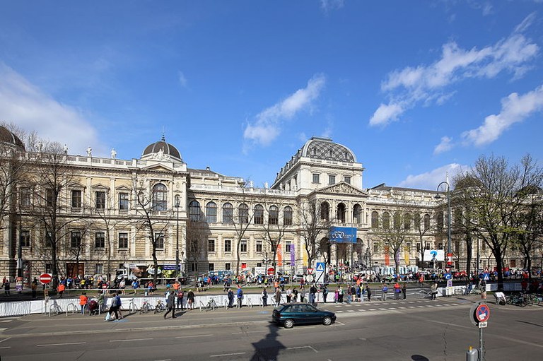 Erasmus_Wien.JPG