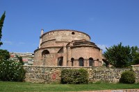 Errasmus_Thessaloniki.jpg