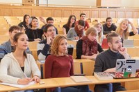 StudierenAusland.jpg