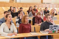 StudierenAusland.jpg