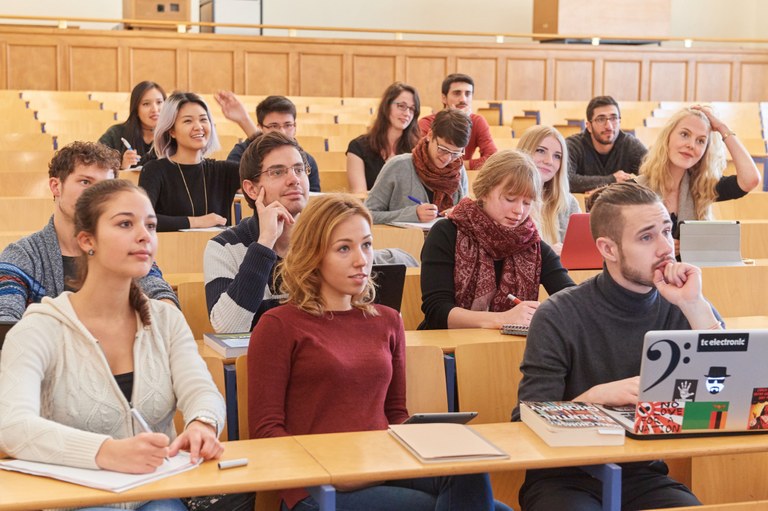 StudierenAusland.jpg