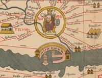 Tabula_Ausschnitt.png