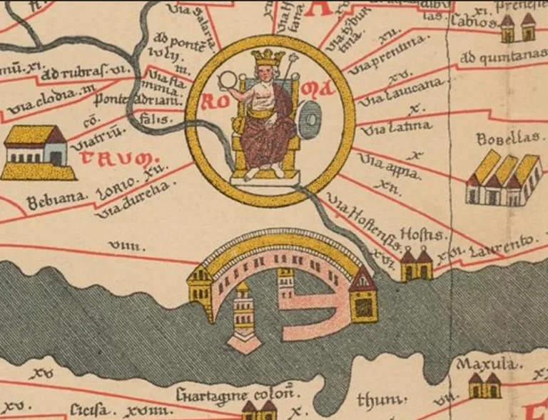Tabula_Ausschnitt.png