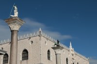Venedig-Venice-Venezia-JBU_053.JPG