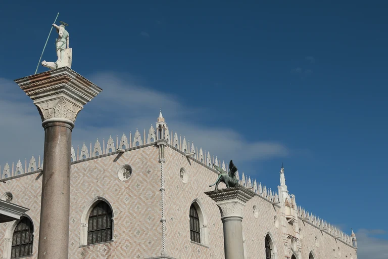 Venedig-Venice-Venezia-JBU_053.JPG