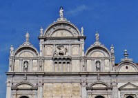Venezia_Scuola_Grande_di_San_Marco_Giebel_1.jpg